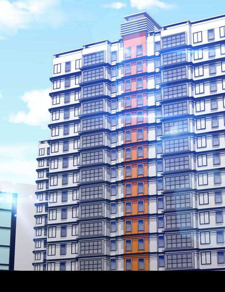 《超级作弊器》第94话 94_男朋友 第2页
