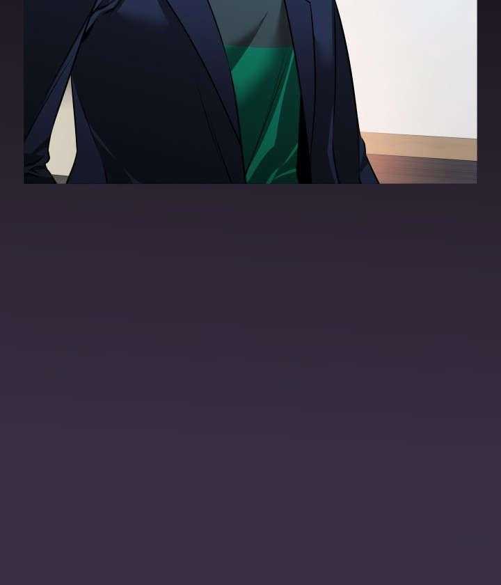 《超级作弊器》第94话 94_男朋友 第56页