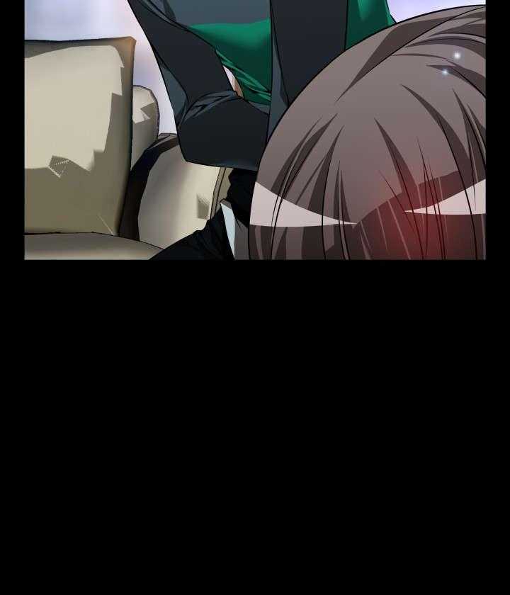《超级作弊器》第96话 96_震惊 第11页