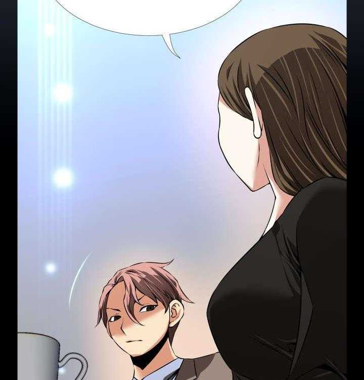《超级作弊器》第96话 96_震惊 第29页