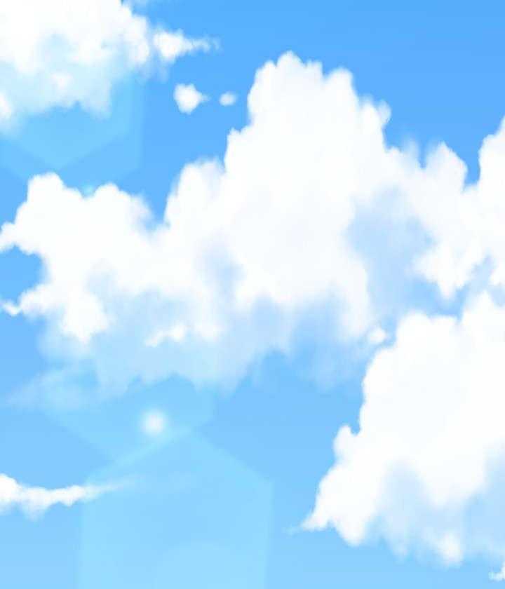 《超级作弊器》第93话 93_周日有约 第18页