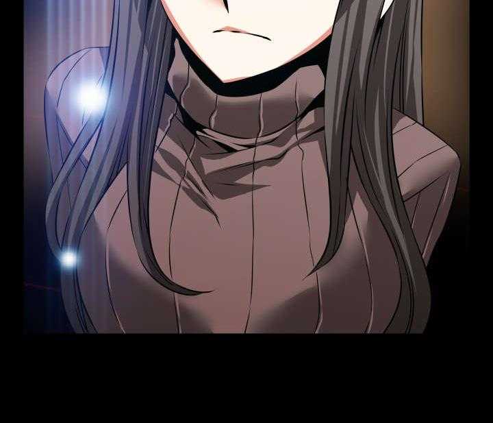 《超级作弊器》第92话 92_怀疑 第33页