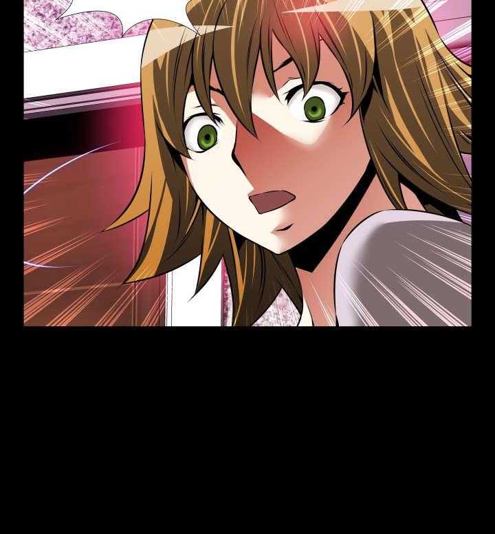 《超级作弊器》第89话 89_解释 第22页