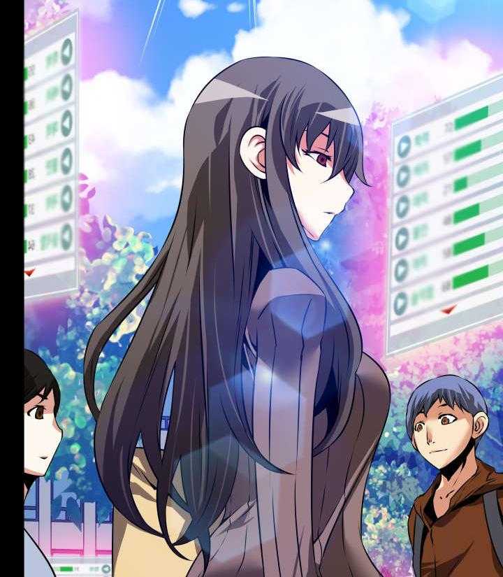 《超级作弊器》第89话 89_解释 第35页
