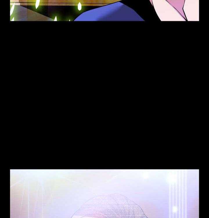 《超级作弊器》第88话 88_无助 第9页