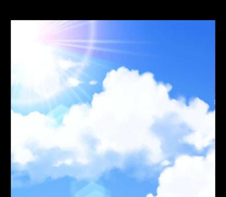 《超级作弊器》第90话 90_猜测 第1页