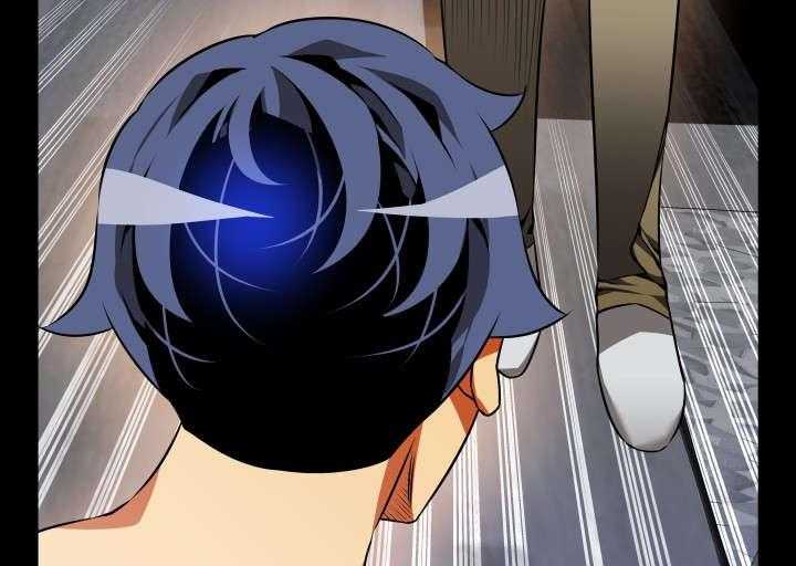 《超级作弊器》第86话 86_泄露天机 第26页