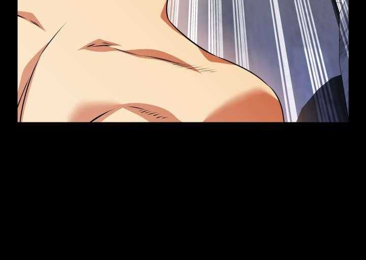 《超级作弊器》第86话 86_泄露天机 第27页