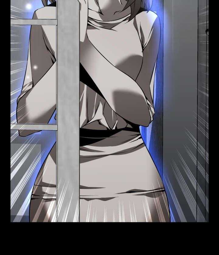 《超级作弊器》第86话 86_泄露天机 第32页