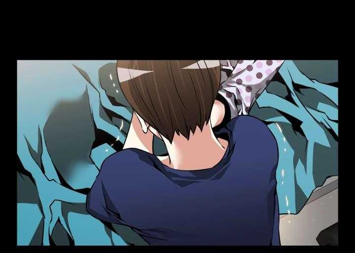 《超级作弊器》第85话 85_紧急 第18页