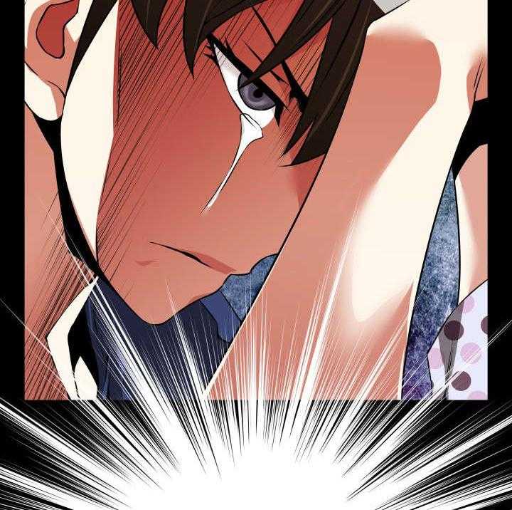 《超级作弊器》第85话 85_紧急 第21页