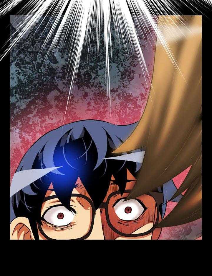 《超级作弊器》第85话 85_紧急 第36页