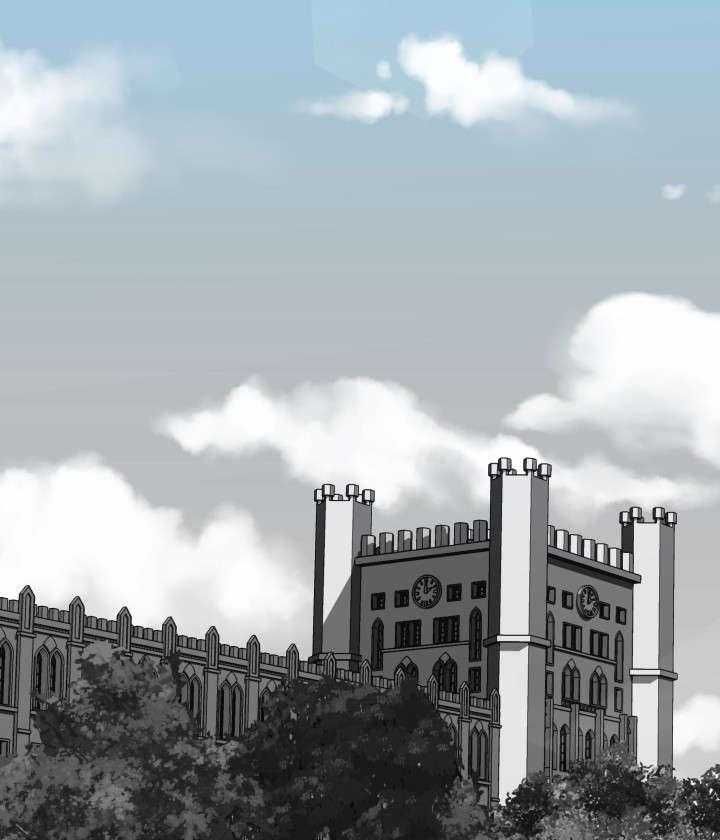 《超级作弊器》第85话 85_紧急 第3页