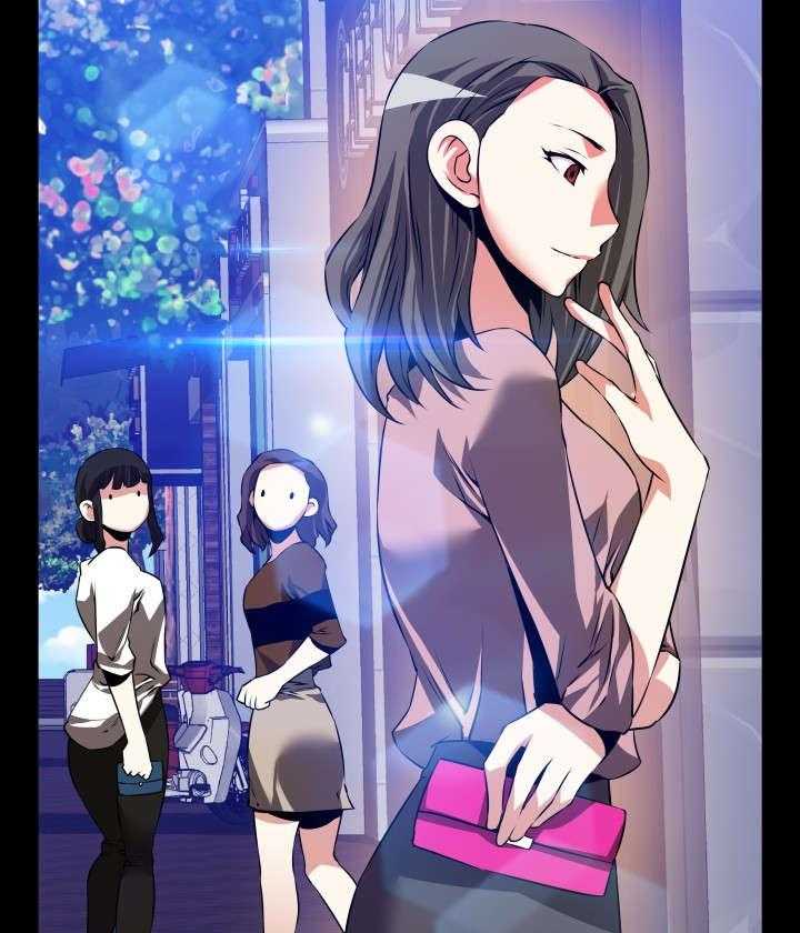 《超级作弊器》第82话 82_喜欢你 第12页
