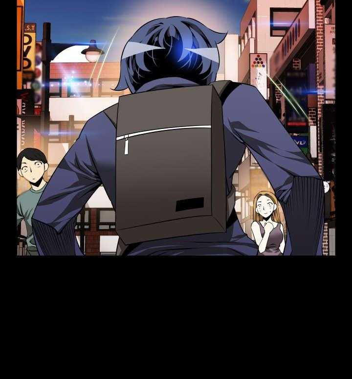 《超级作弊器》第82话 82_喜欢你 第21页