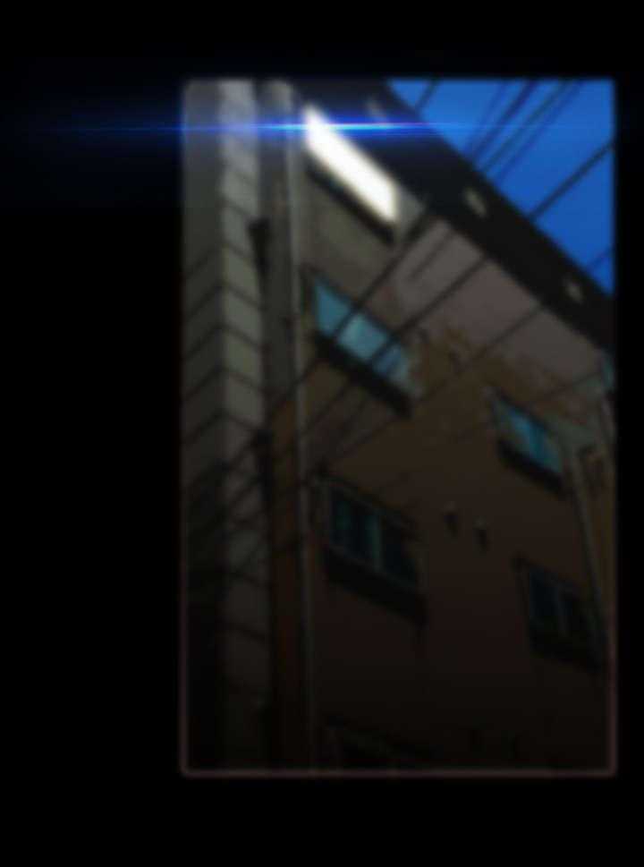 《超级作弊器》第84话 84_胁迫 第14页