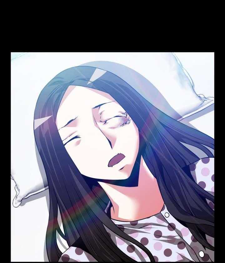 《超级作弊器》第84话 84_胁迫 第30页