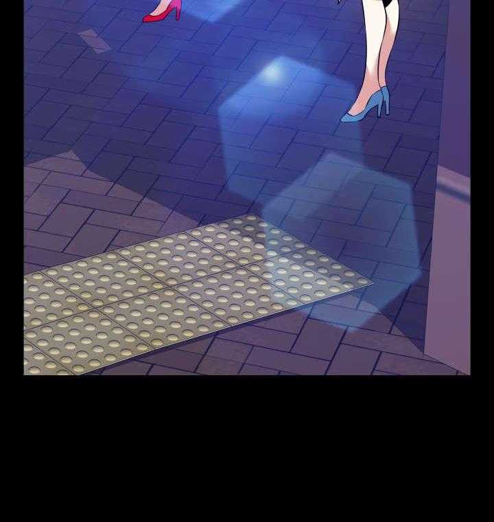 《超级作弊器》第81话 81_认识 第27页