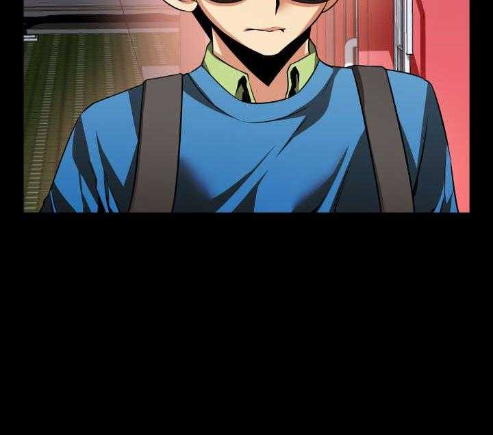 《超级作弊器》第79话 79_再生事端 第10页