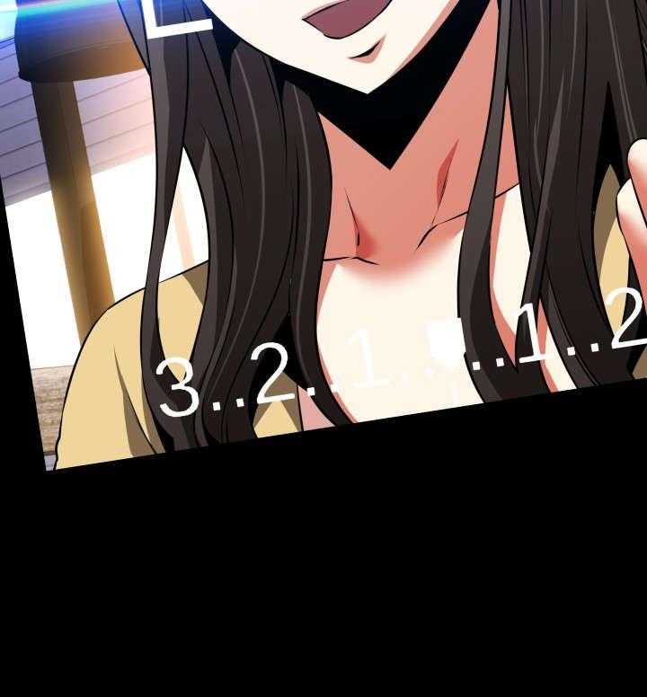 《超级作弊器》第79话 79_再生事端 第22页