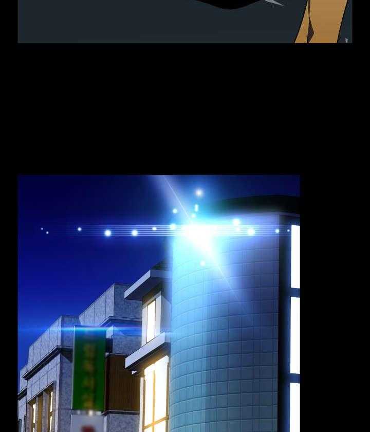 《超级作弊器》第79话 79_再生事端 第24页