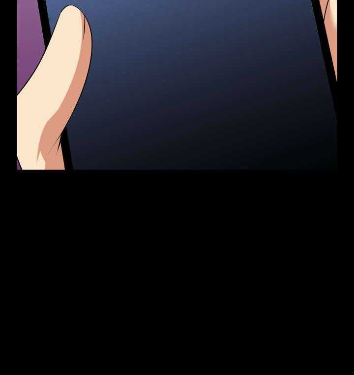 《超级作弊器》第79话 79_再生事端 第35页