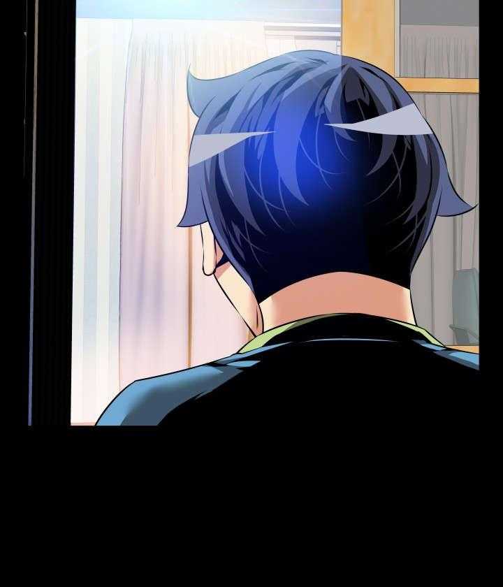 《超级作弊器》第79话 79_再生事端 第39页