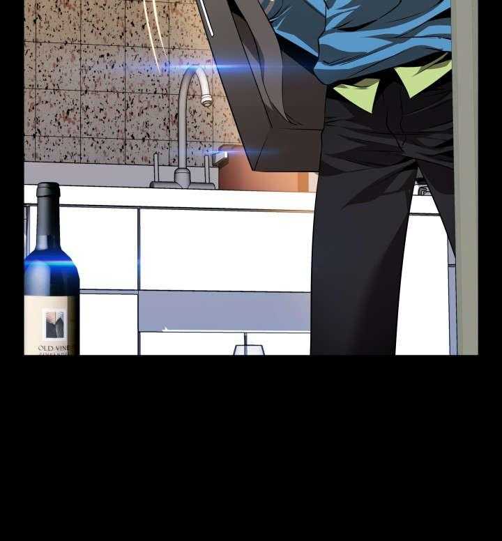 《超级作弊器》第79话 79_再生事端 第41页