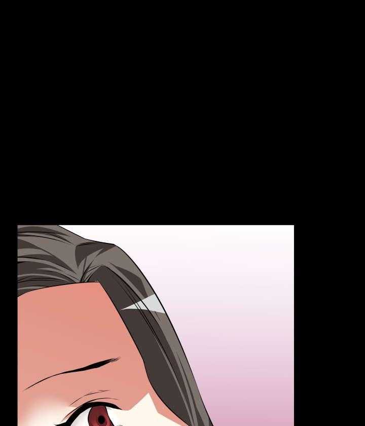 《超级作弊器》第80话 80_再见店长 第1页