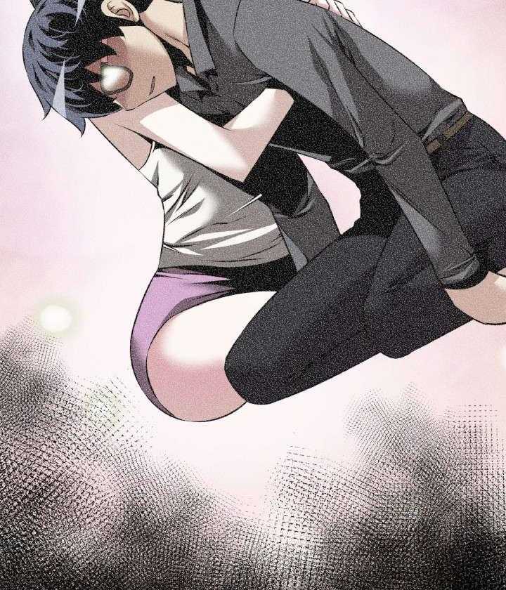 《超级作弊器》第76话 76_英怡的心迹 第31页