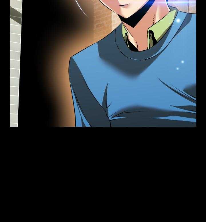 《超级作弊器》第77话 77_一千万 第26页