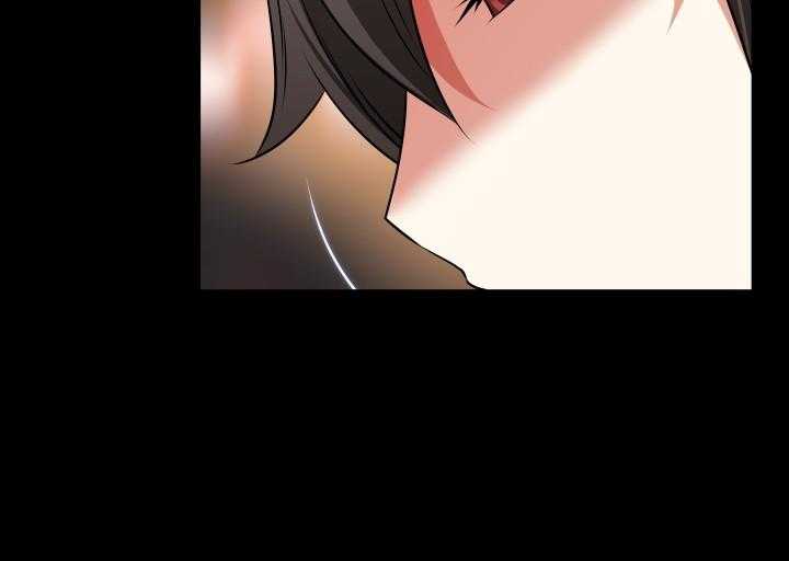 《超级作弊器》第77话 77_一千万 第33页