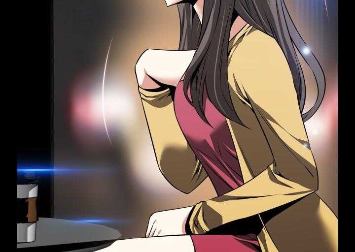《超级作弊器》第77话 77_一千万 第39页