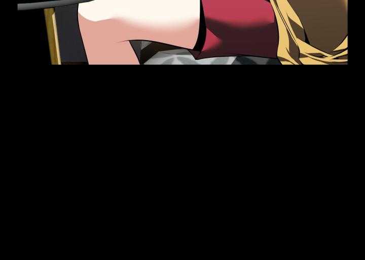 《超级作弊器》第77话 77_一千万 第40页