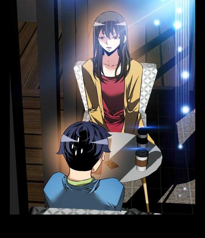 《超级作弊器》第77话 77_一千万 第44页