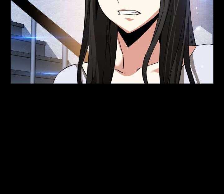 《超级作弊器》第78话 78_出手 第21页