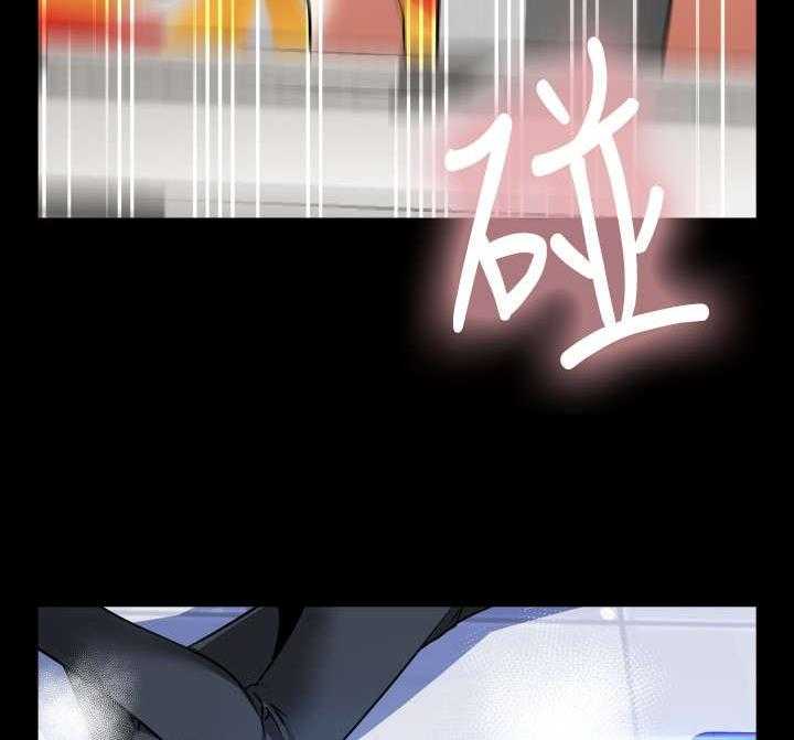 《超级作弊器》第78话 78_出手 第49页