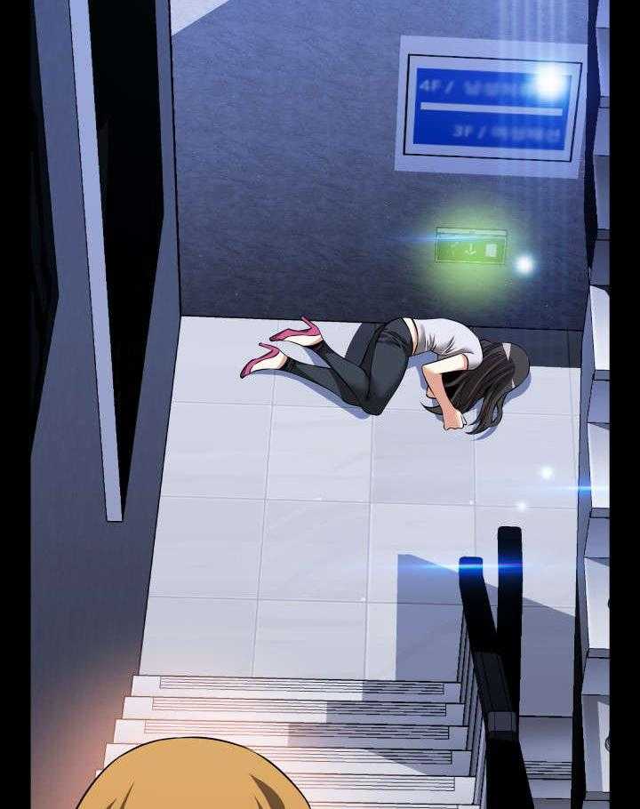 《超级作弊器》第78话 78_出手 第52页