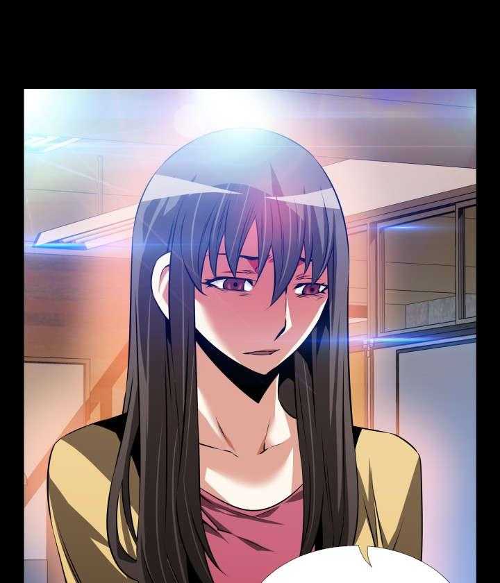 《超级作弊器》第73话 73_奇怪的请求 第18页