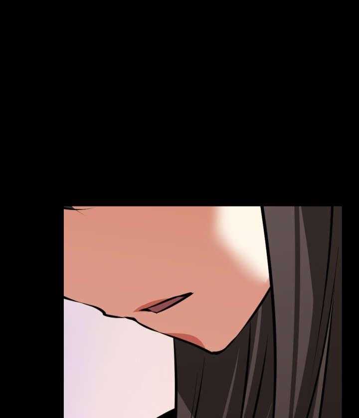 《超级作弊器》第73话 73_奇怪的请求 第35页
