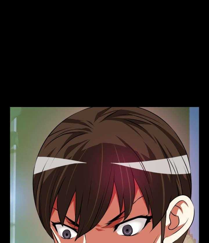 《超级作弊器》第75话 75_反应 第25页