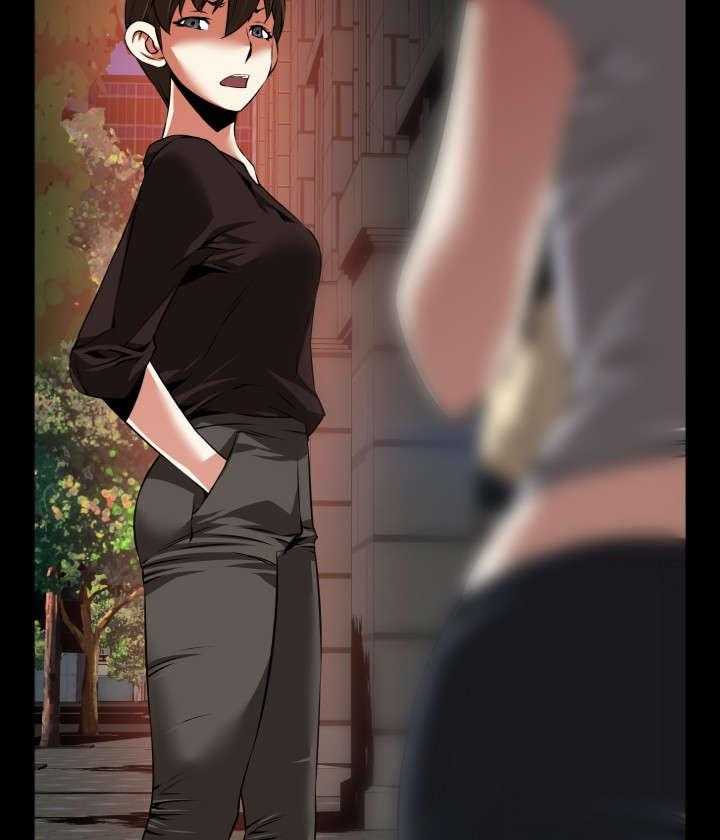 《超级作弊器》第75话 75_反应 第32页