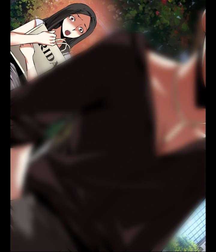 《超级作弊器》第75话 75_反应 第34页