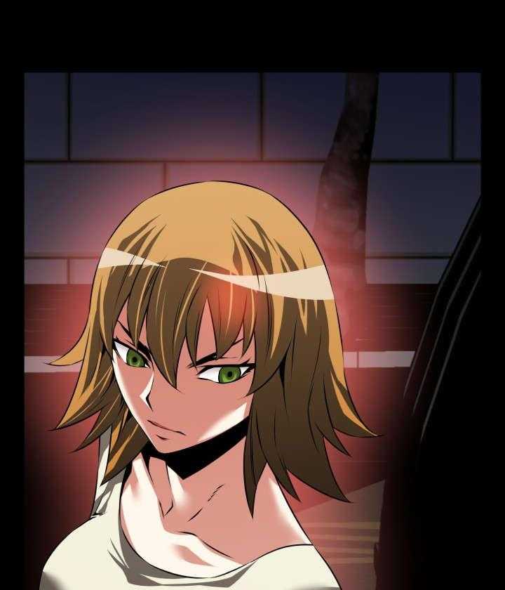 《超级作弊器》第75话 75_反应 第40页