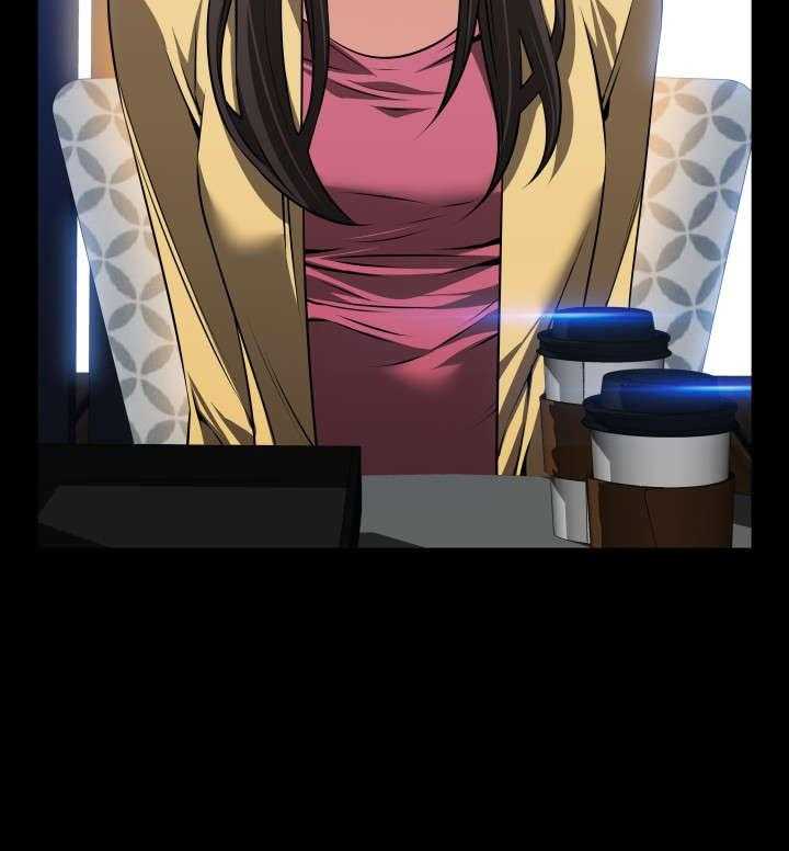 《超级作弊器》第74话 74_表白 第20页