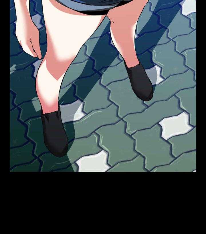 《超级作弊器》第74话 74_表白 第56页