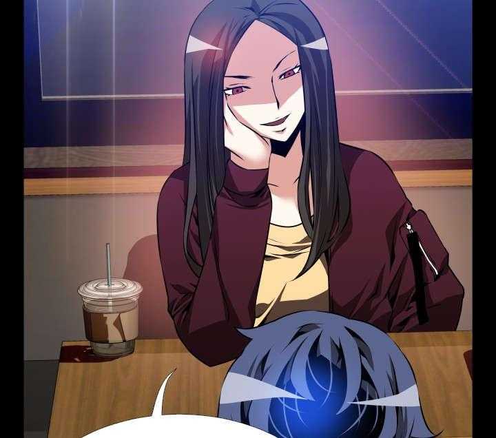 《超级作弊器》第70话 70_步步紧逼 第21页