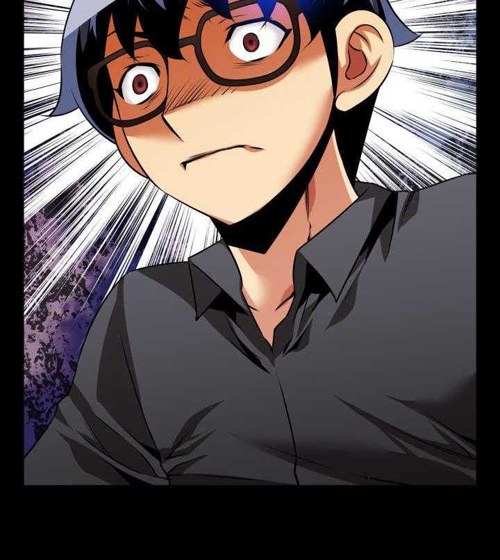 《超级作弊器》第70话 70_步步紧逼 第26页