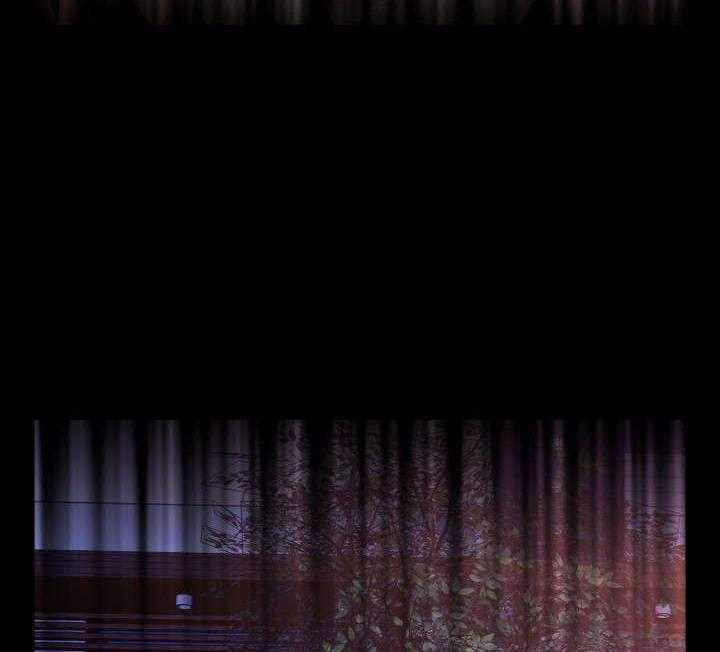 《超级作弊器》第70话 70_步步紧逼 第2页