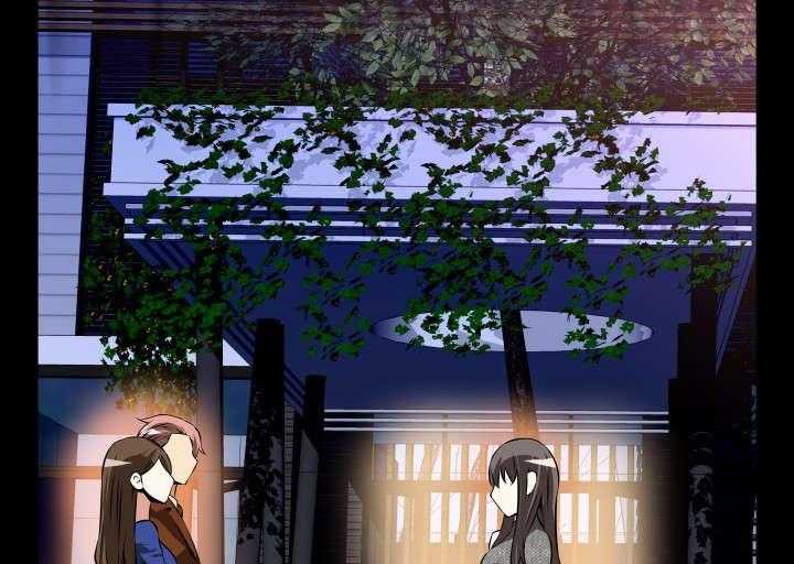 《超级作弊器》第70话 70_步步紧逼 第3页